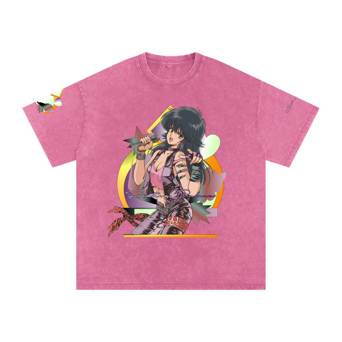 IconTees