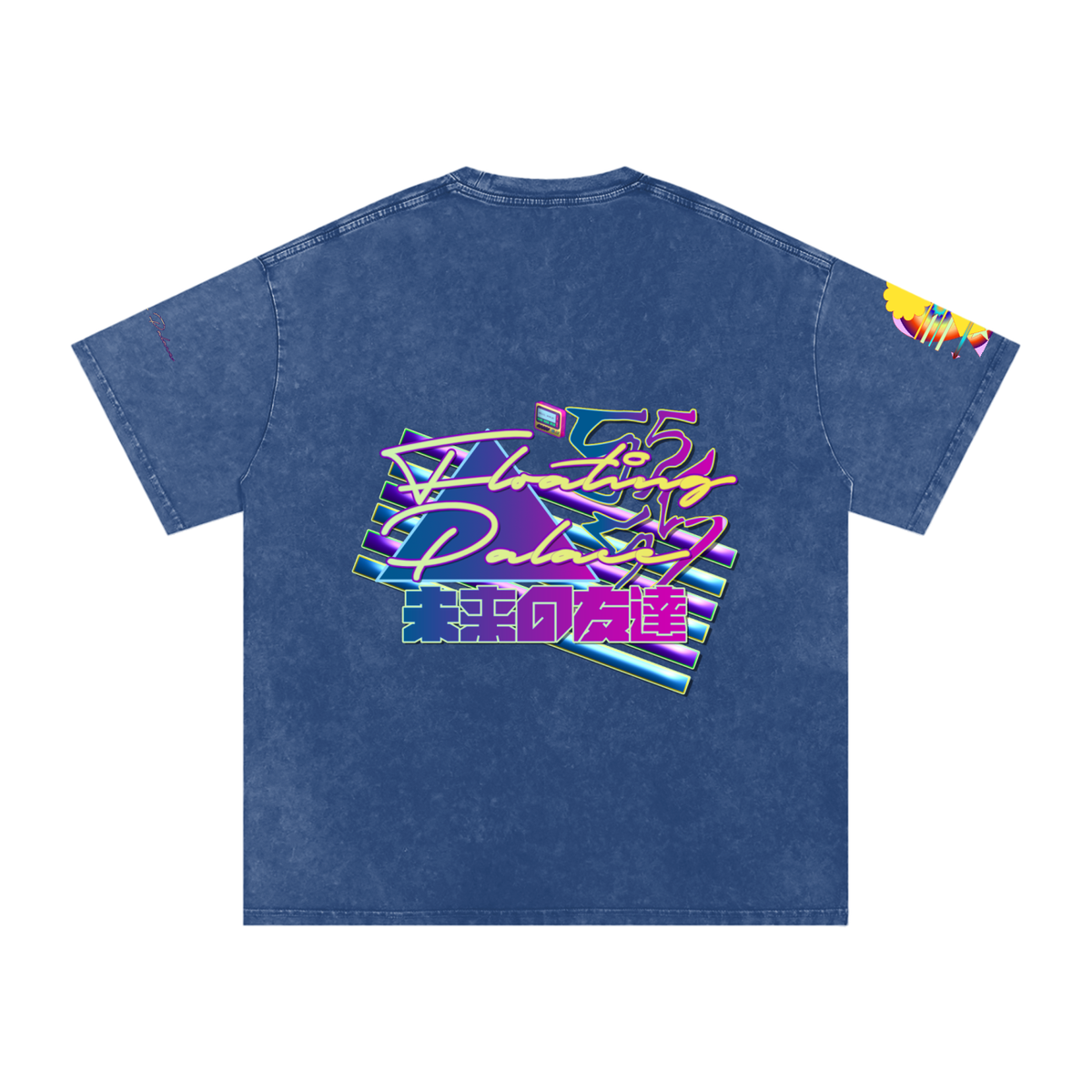 IconTees
