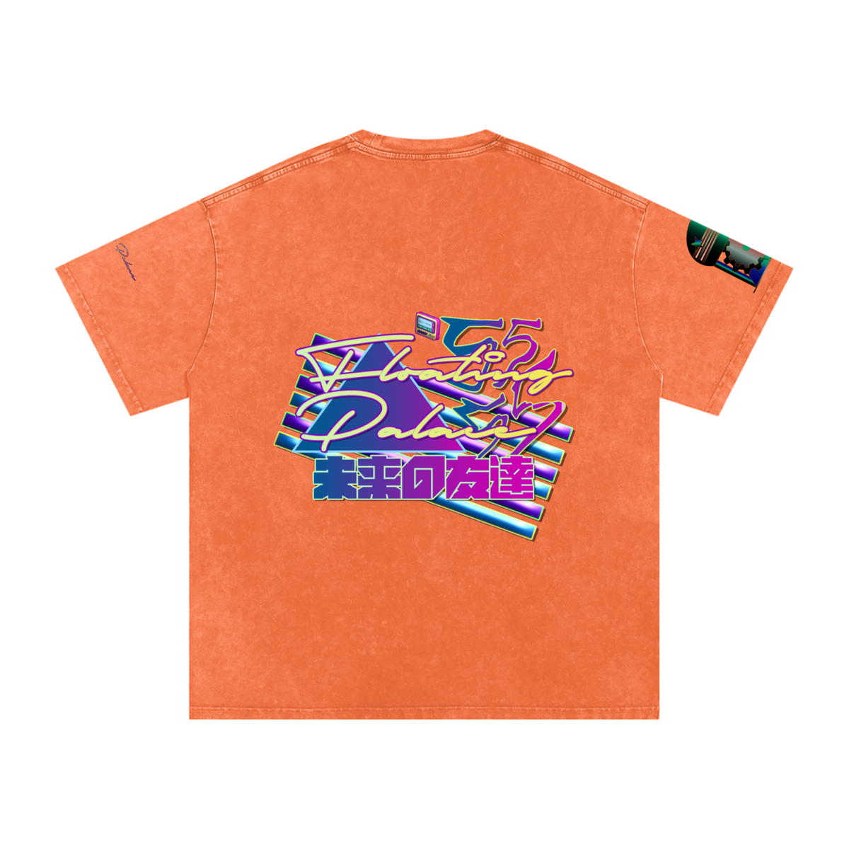 IconTees
