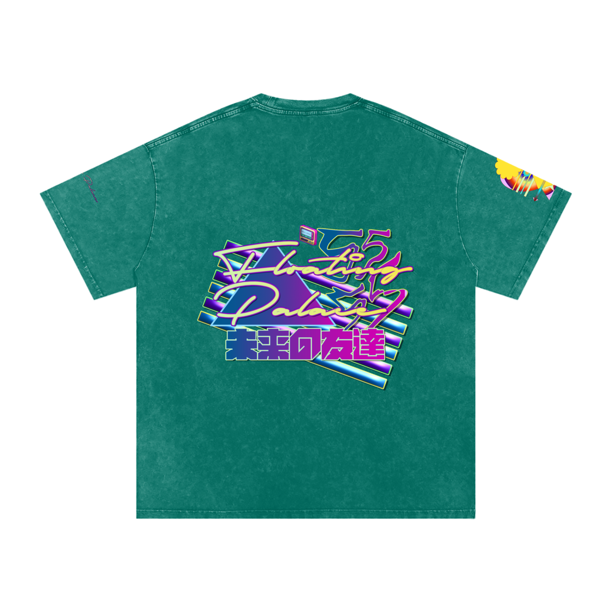 IconTees