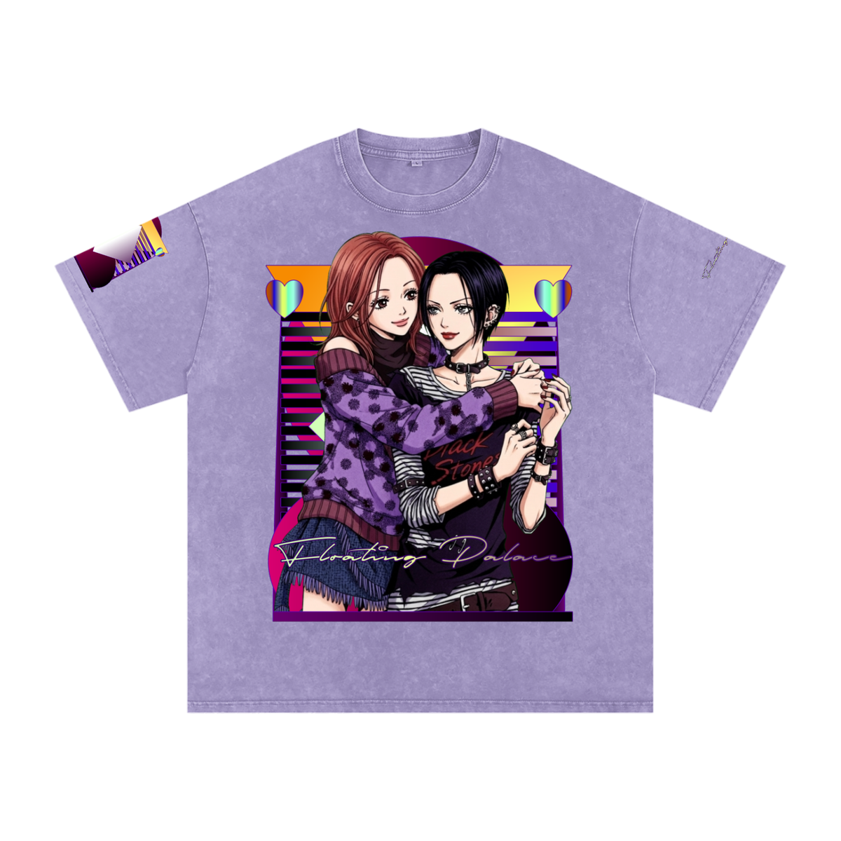 IconTees