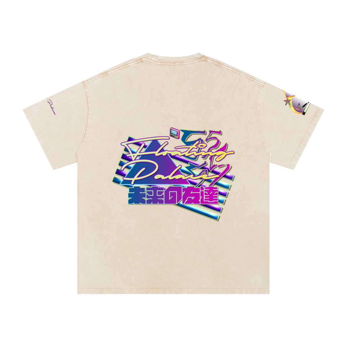 IconTees