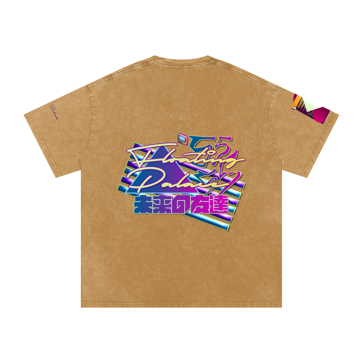 IconTees