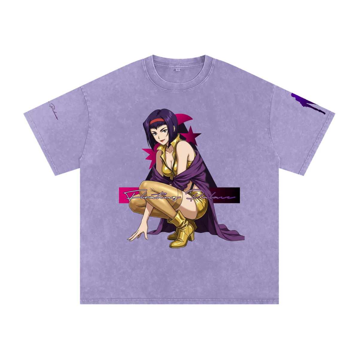 IconTees