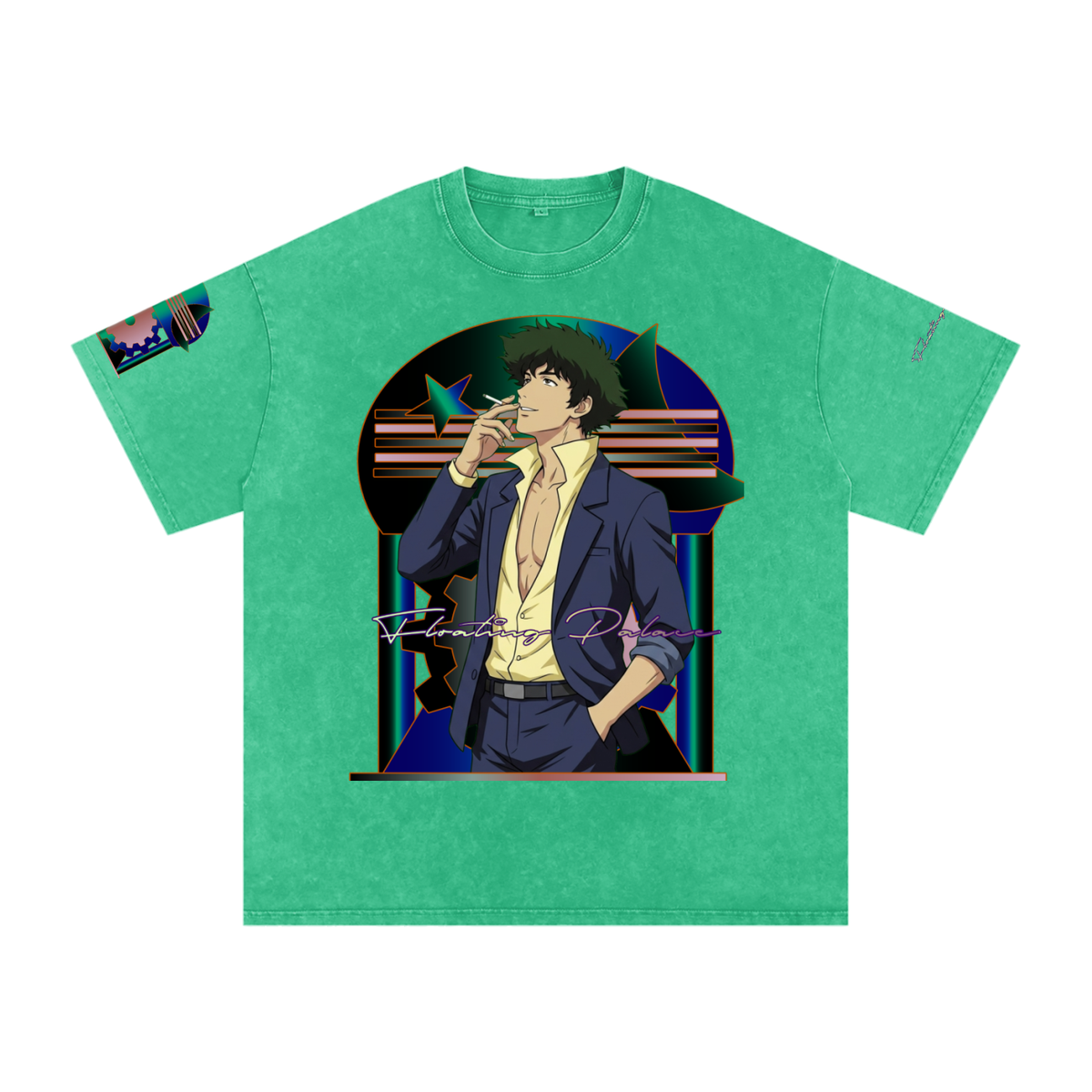 IconTees
