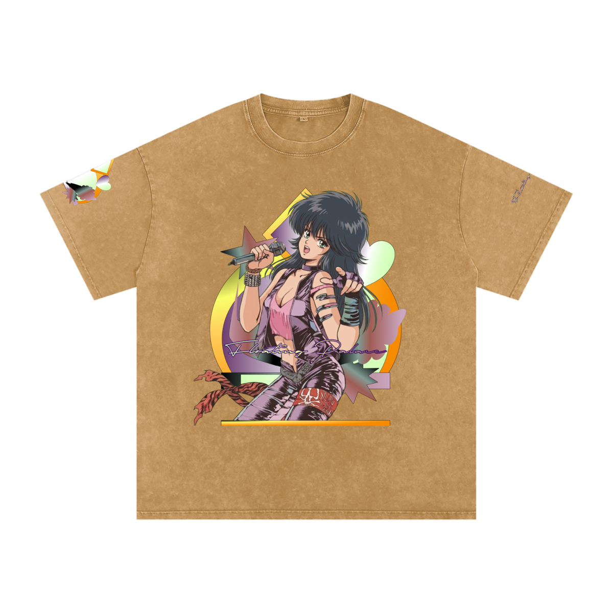 IconTees