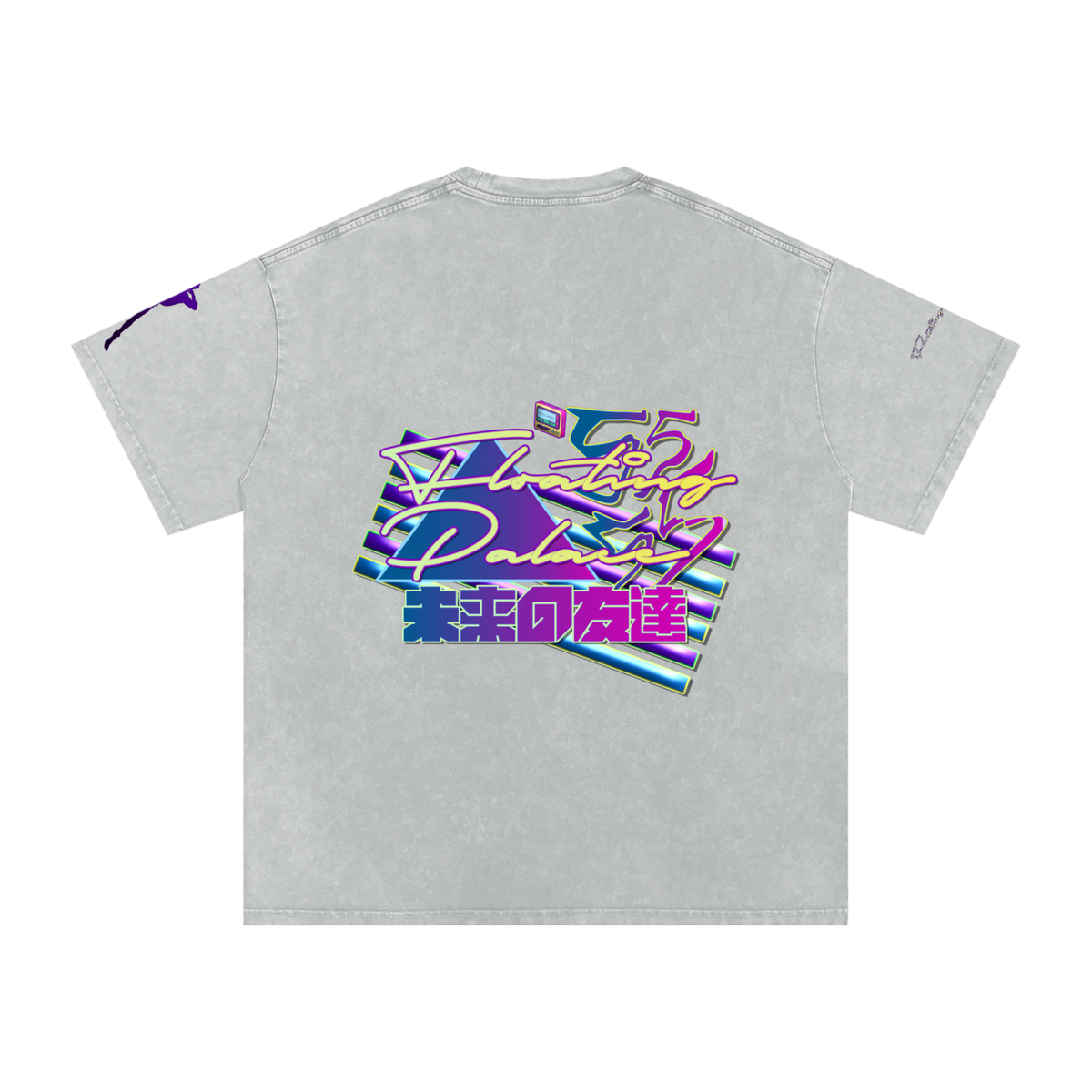 IconTees