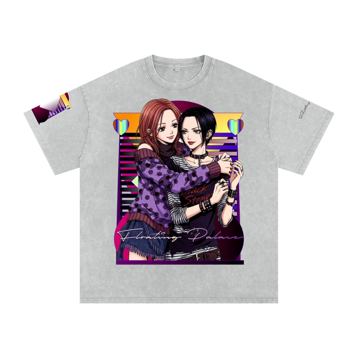 IconTees