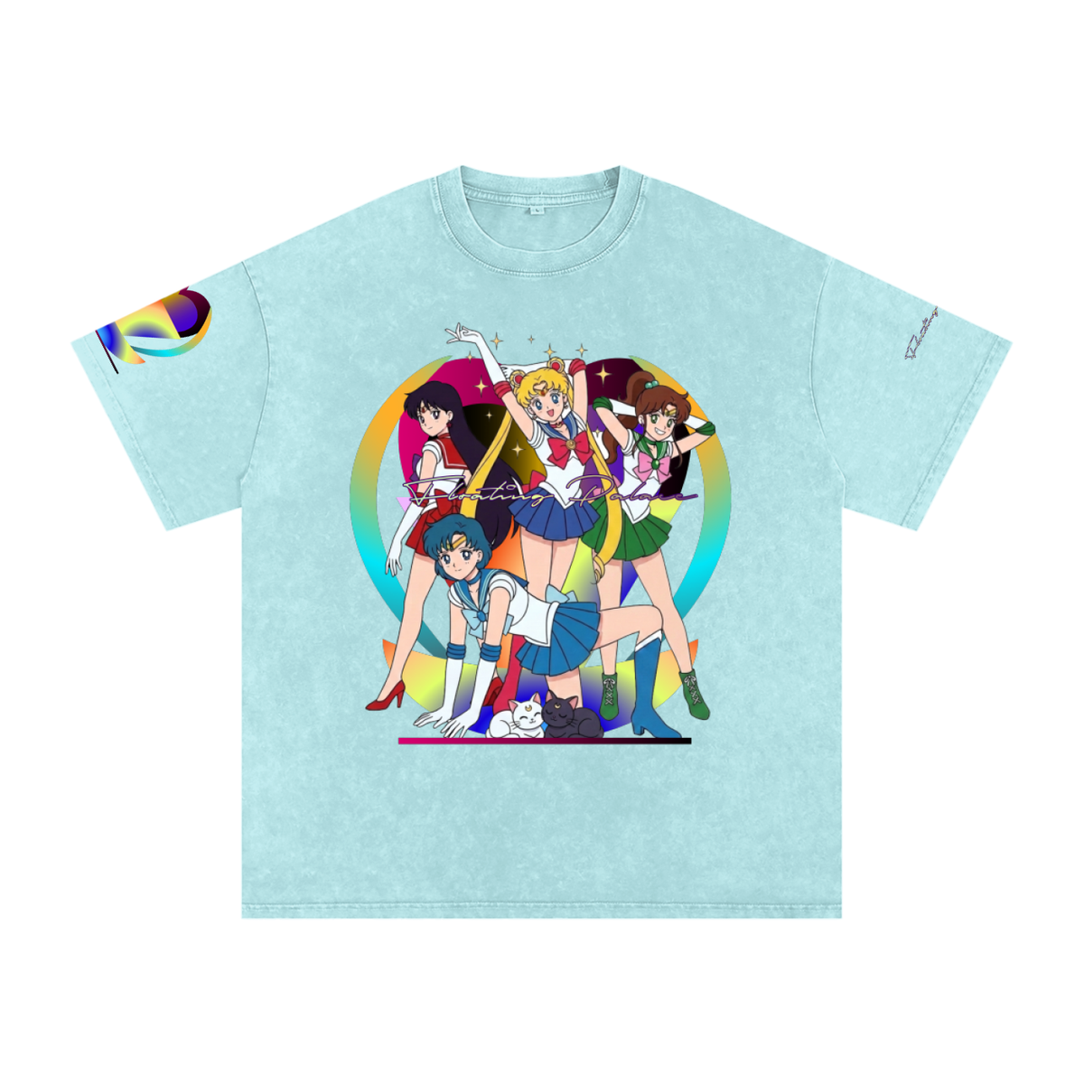 IconTees