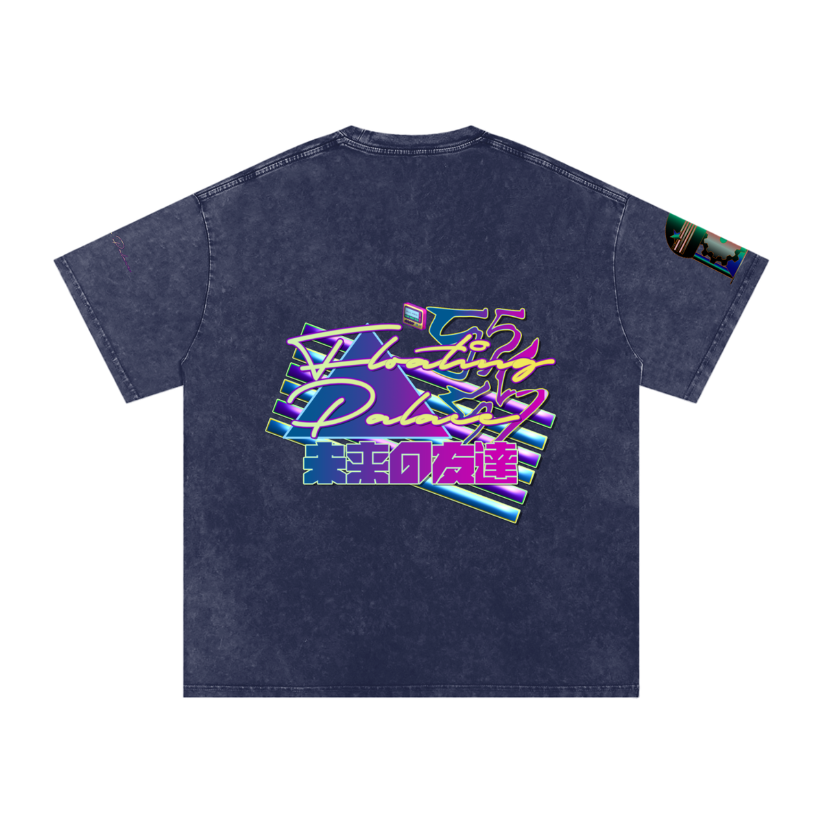 IconTees