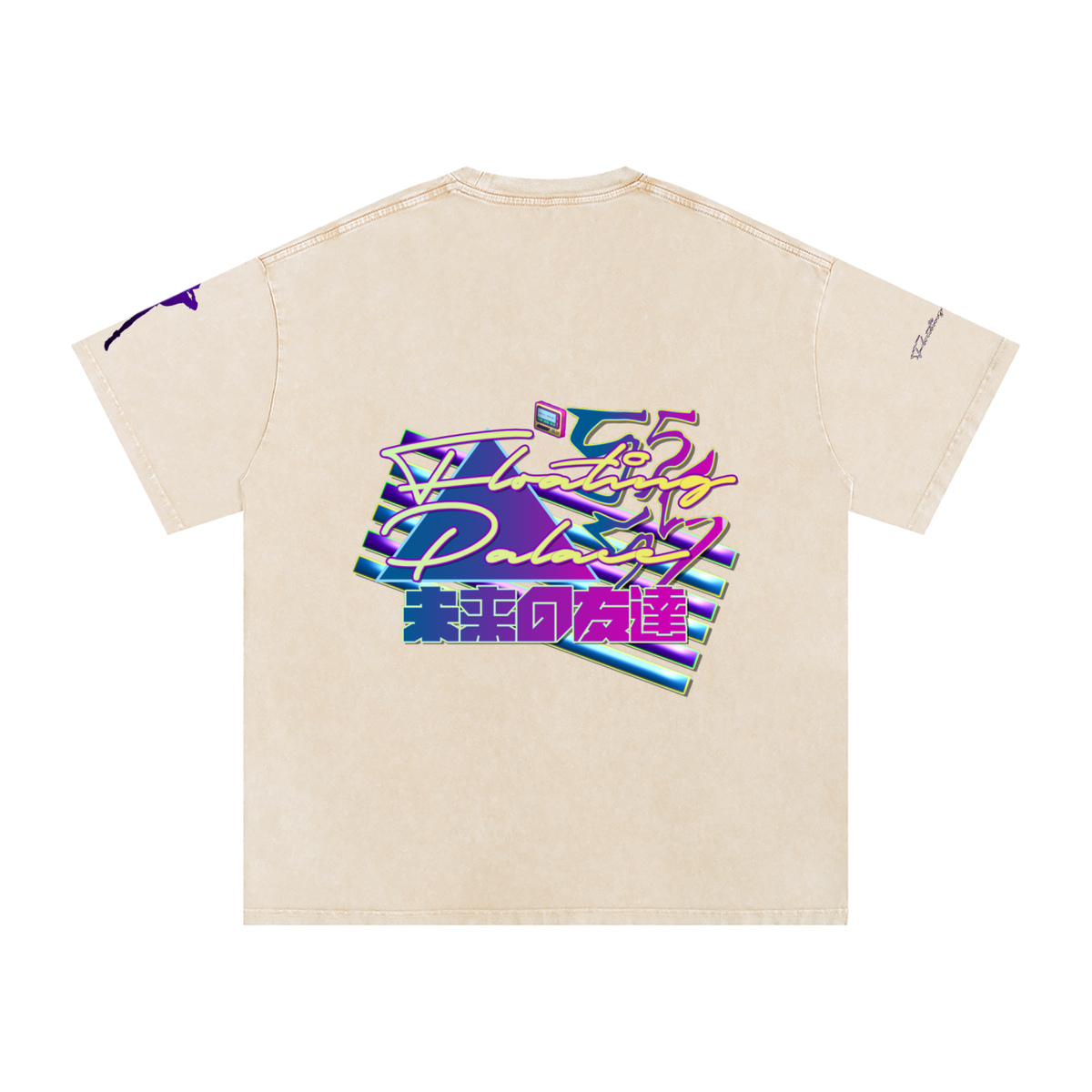 IconTees