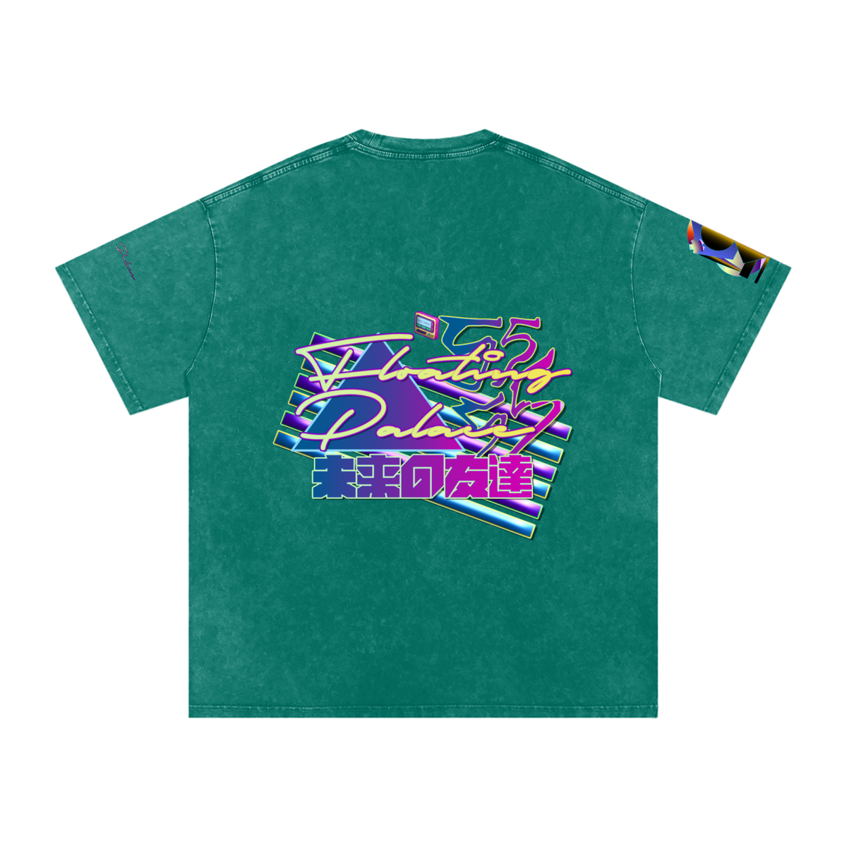 IconTees