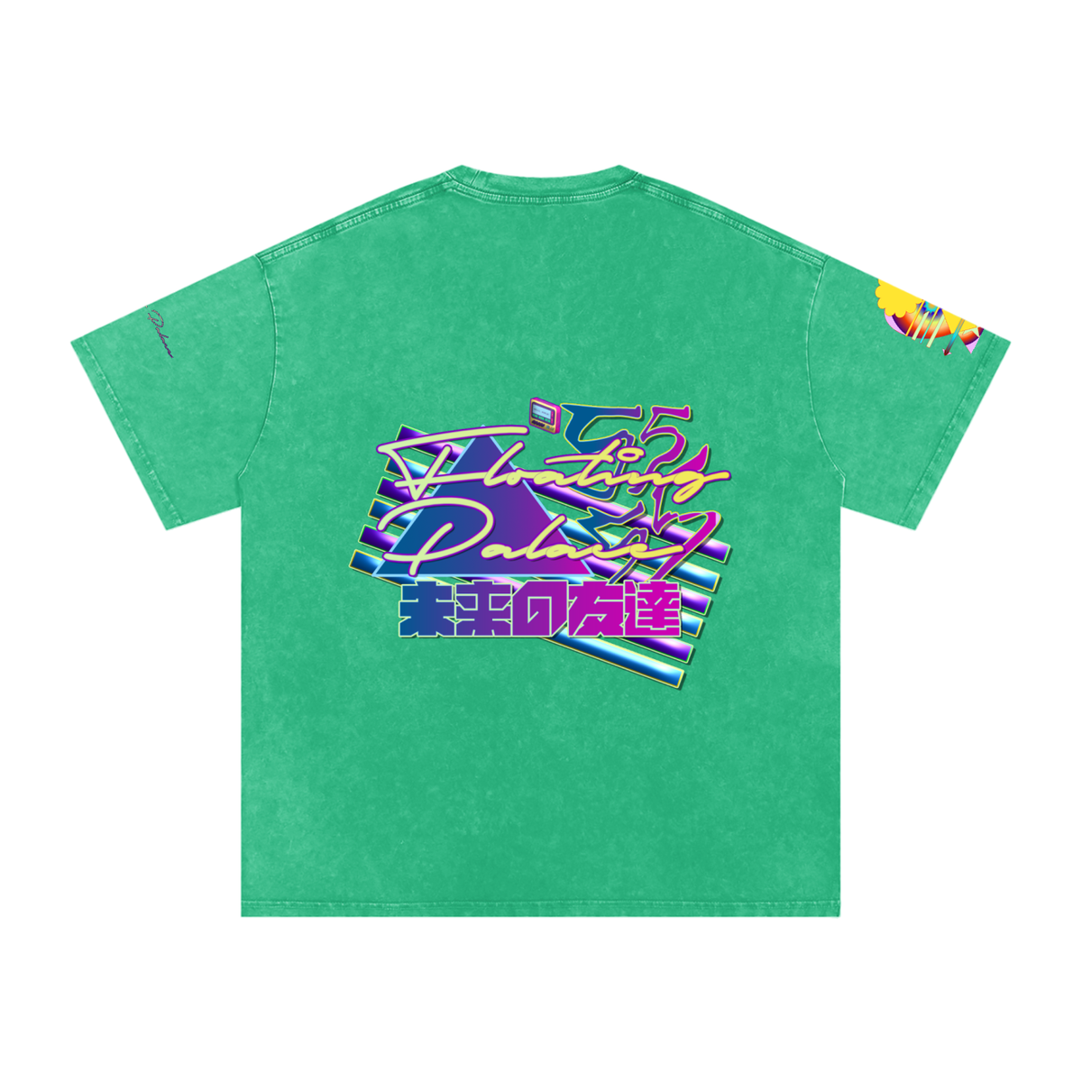 IconTees