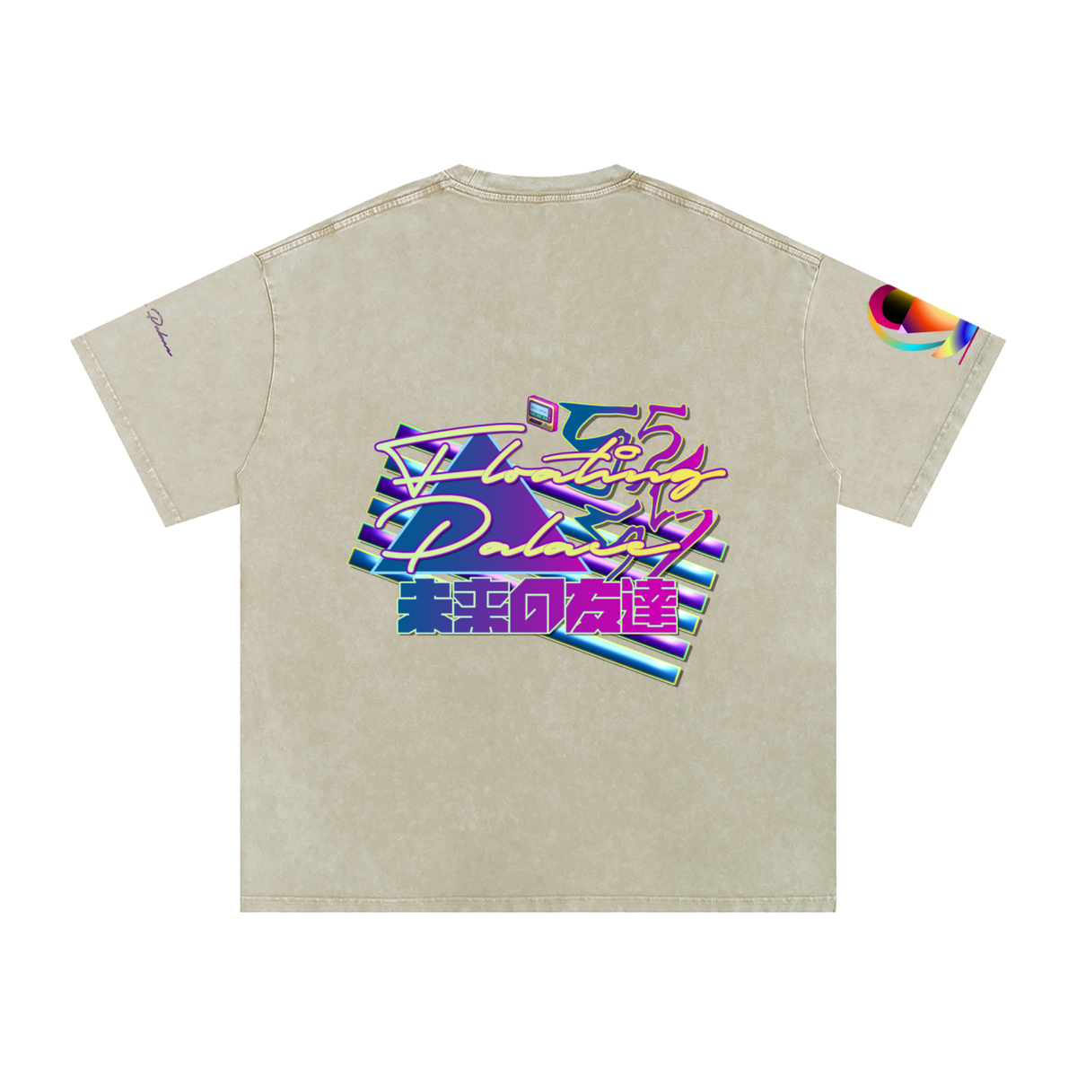 IconTees