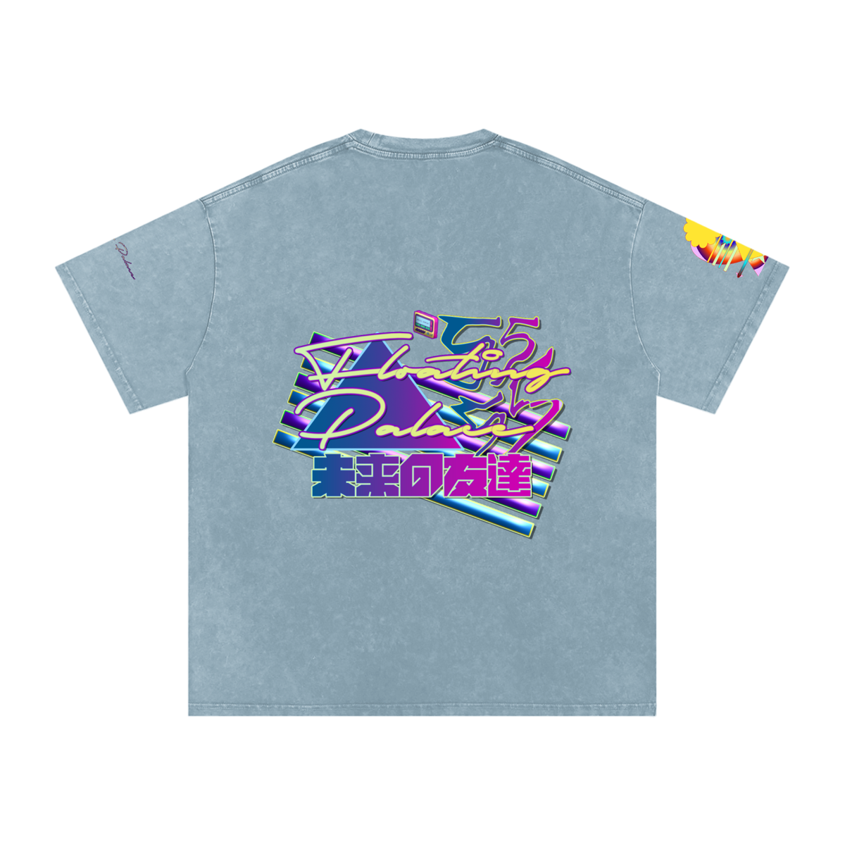 IconTees