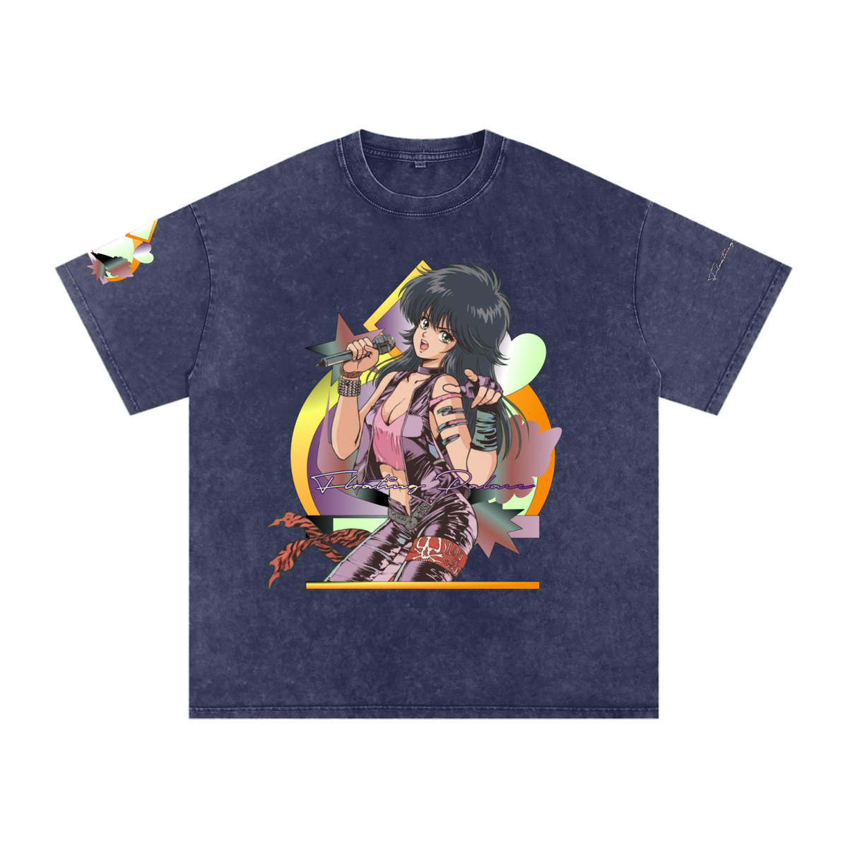IconTees