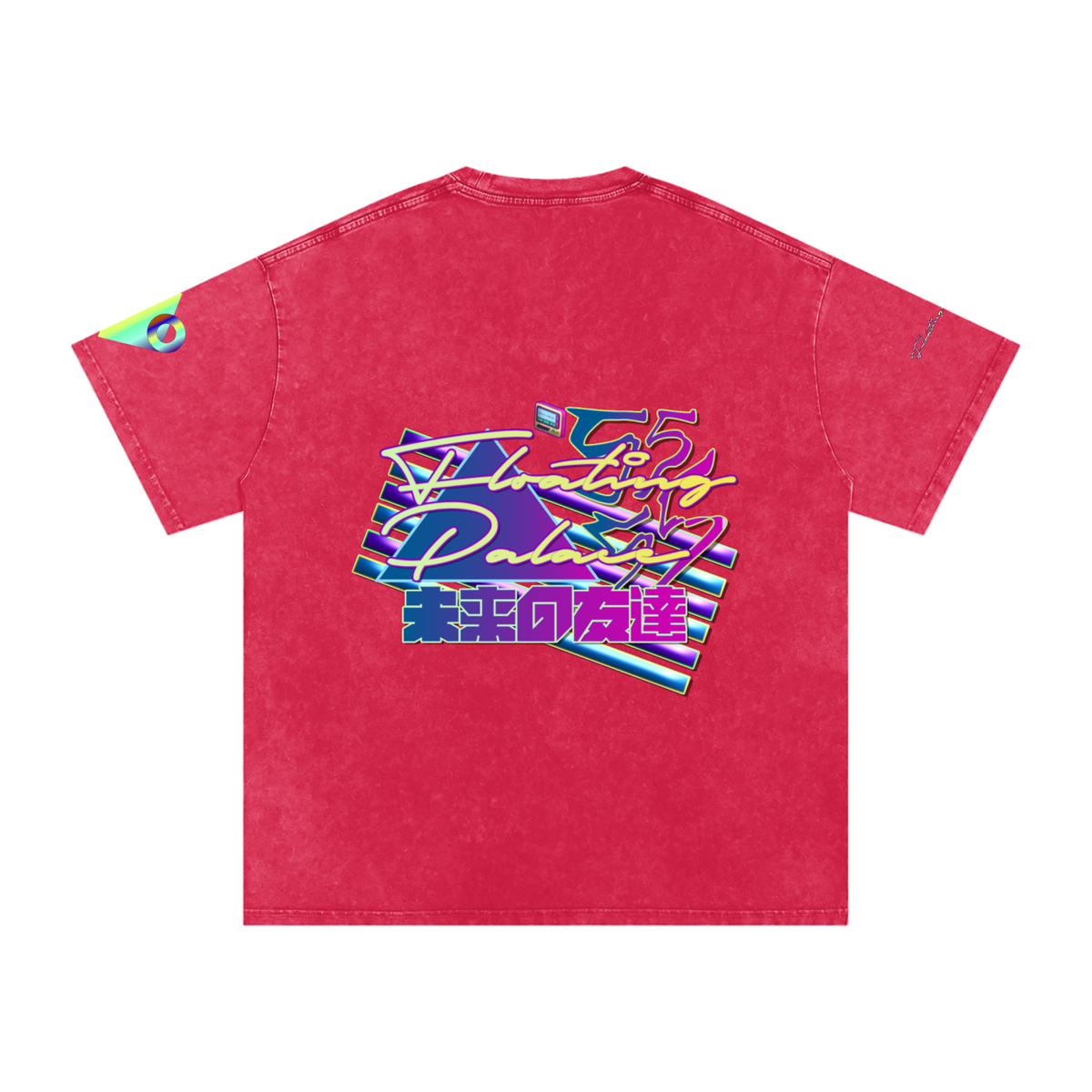 IconTees
