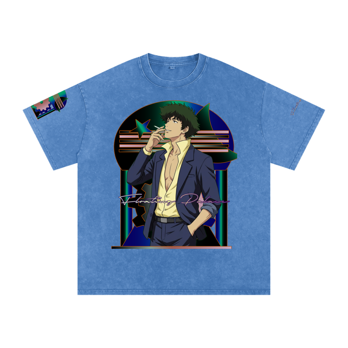 IconTees