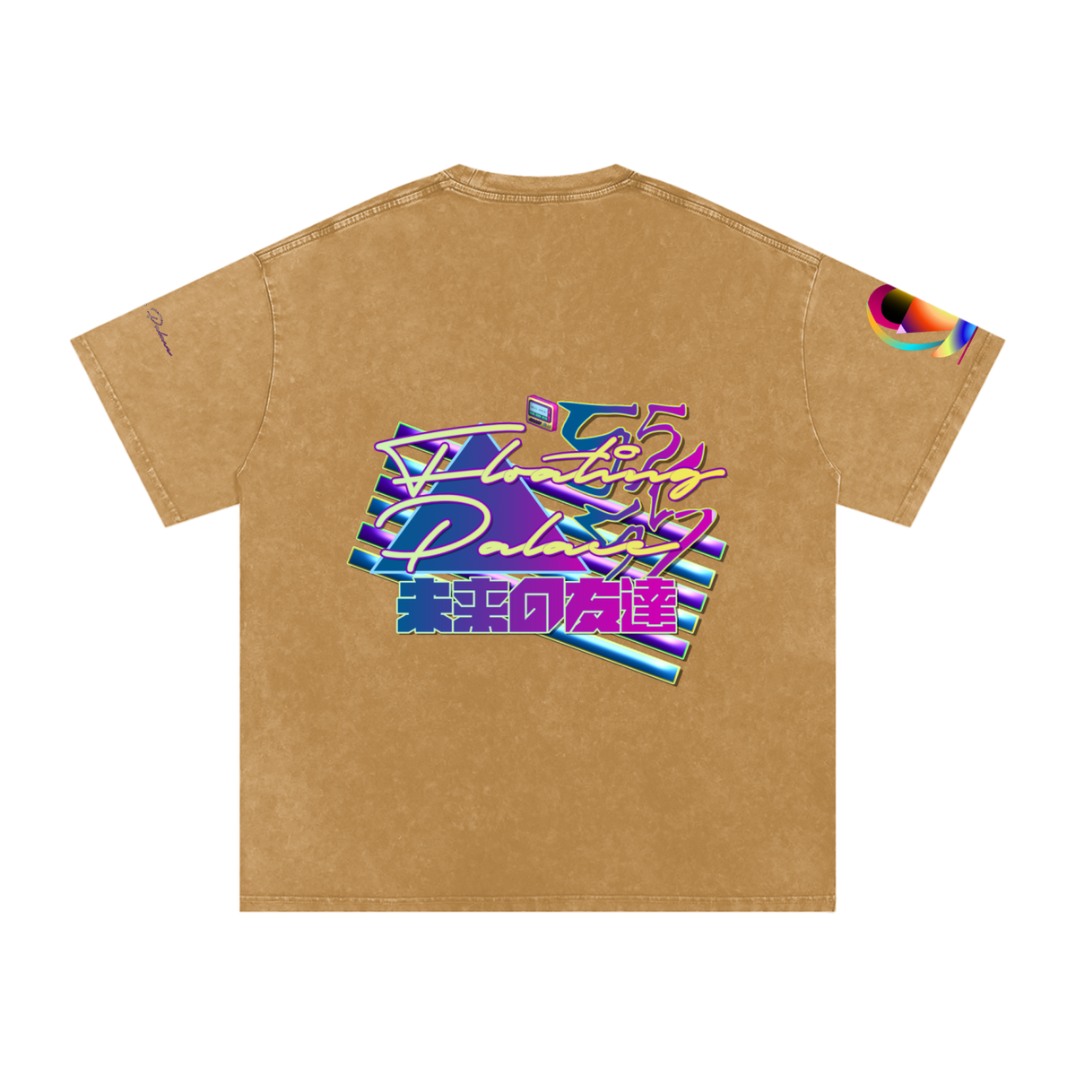 IconTees
