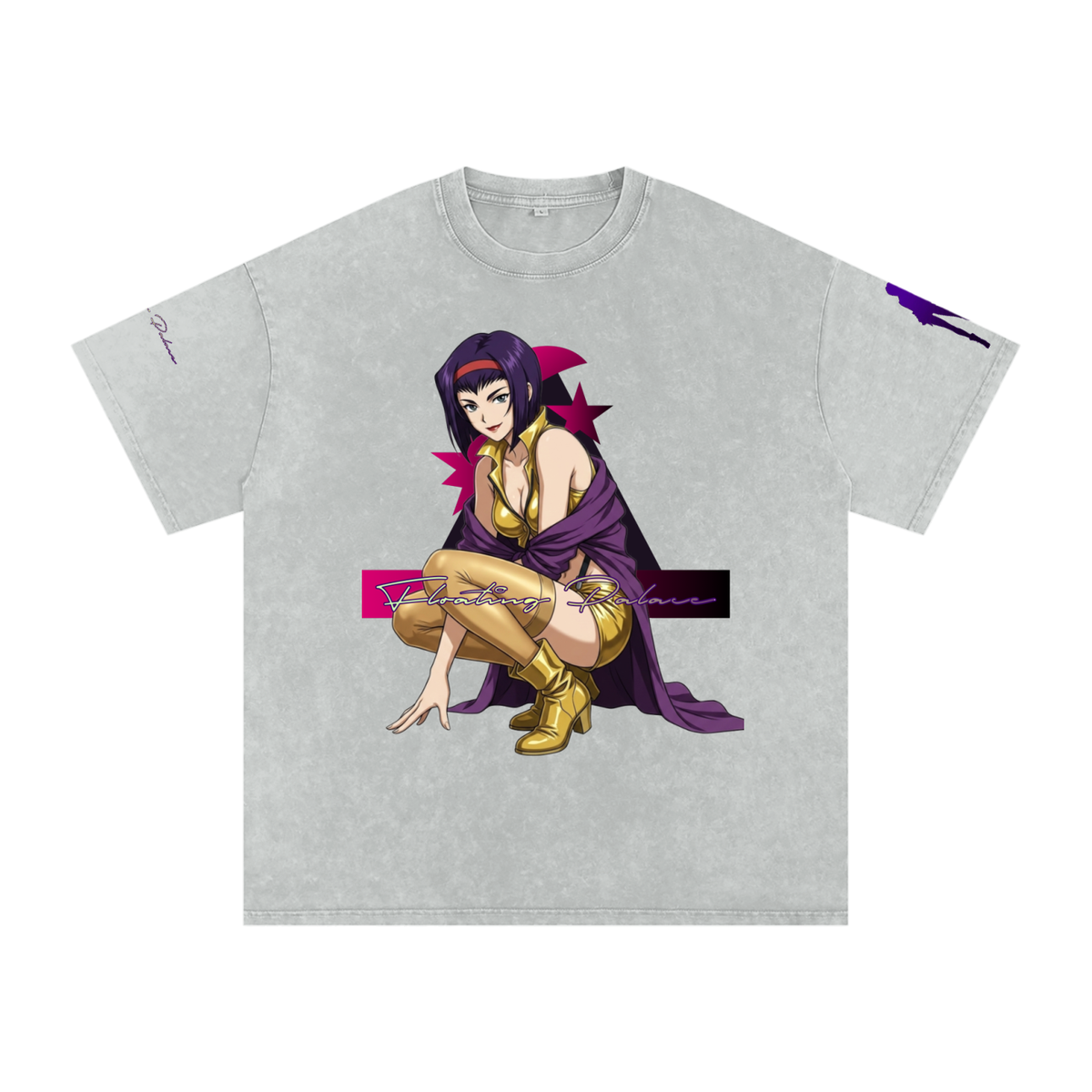 IconTees