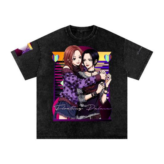 IconTees