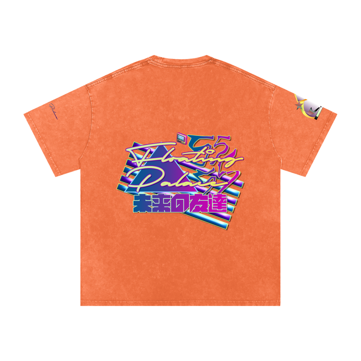 IconTees