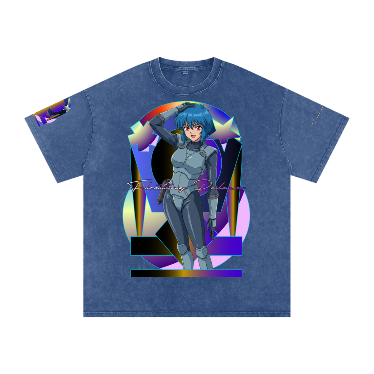 IconTees