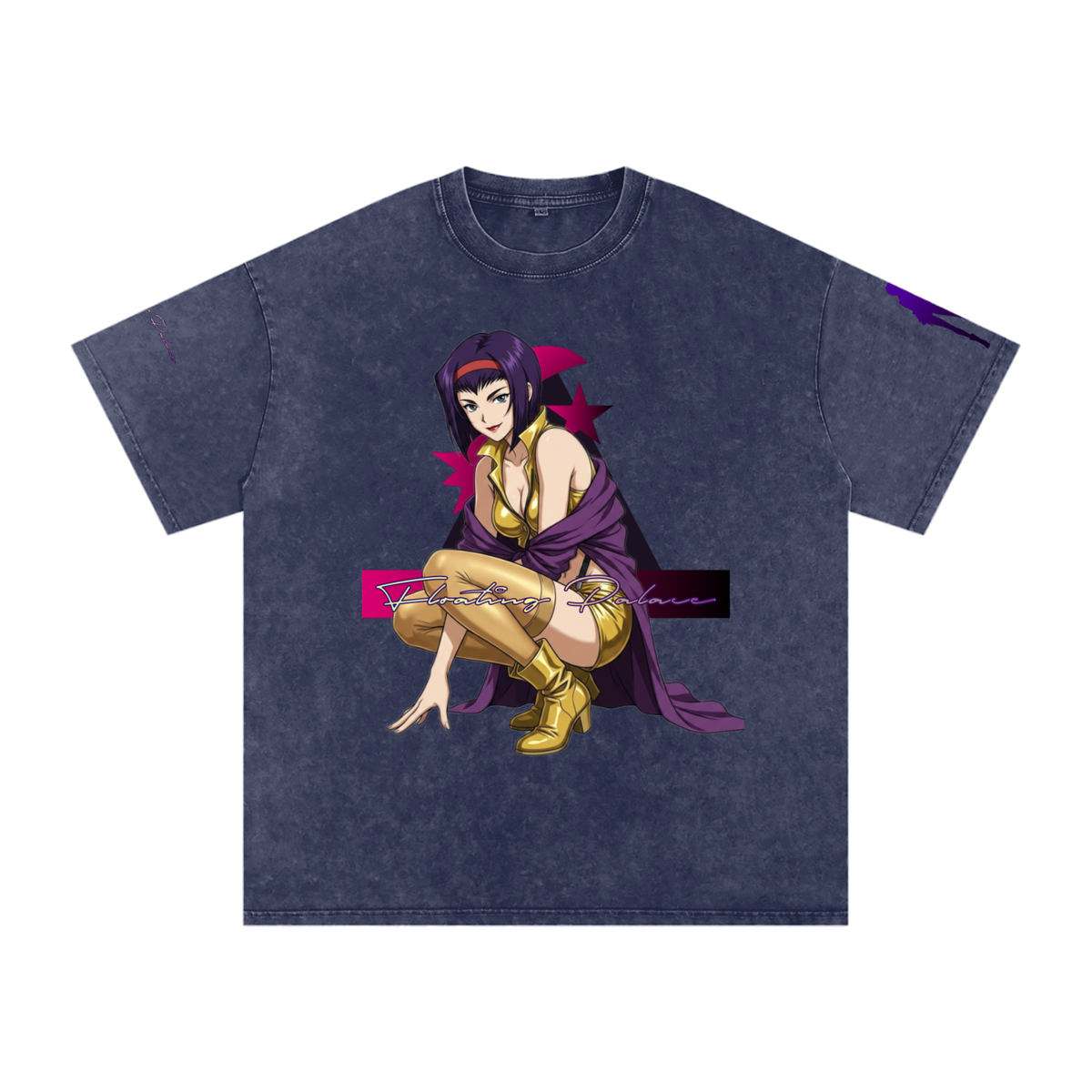 IconTees