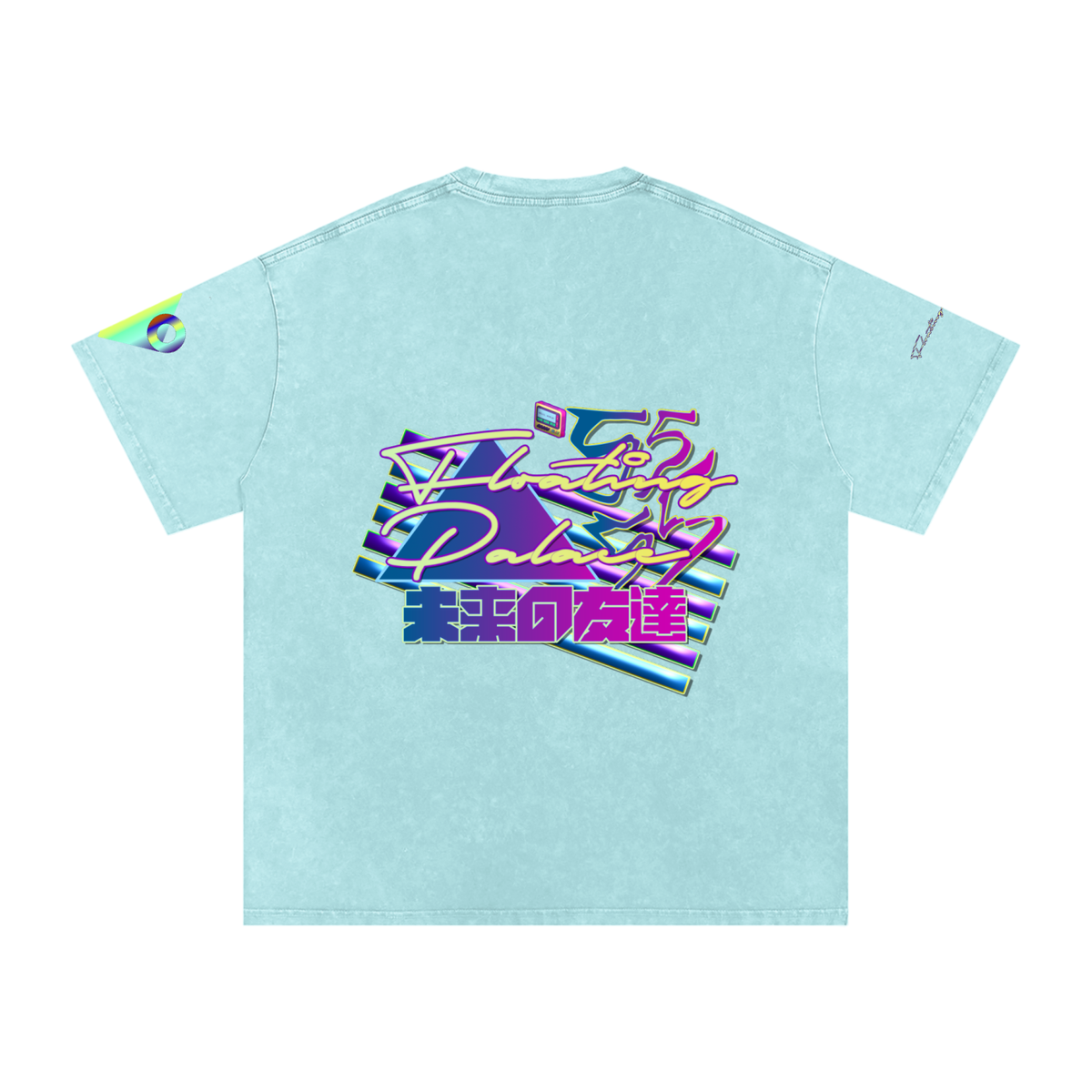 IconTees