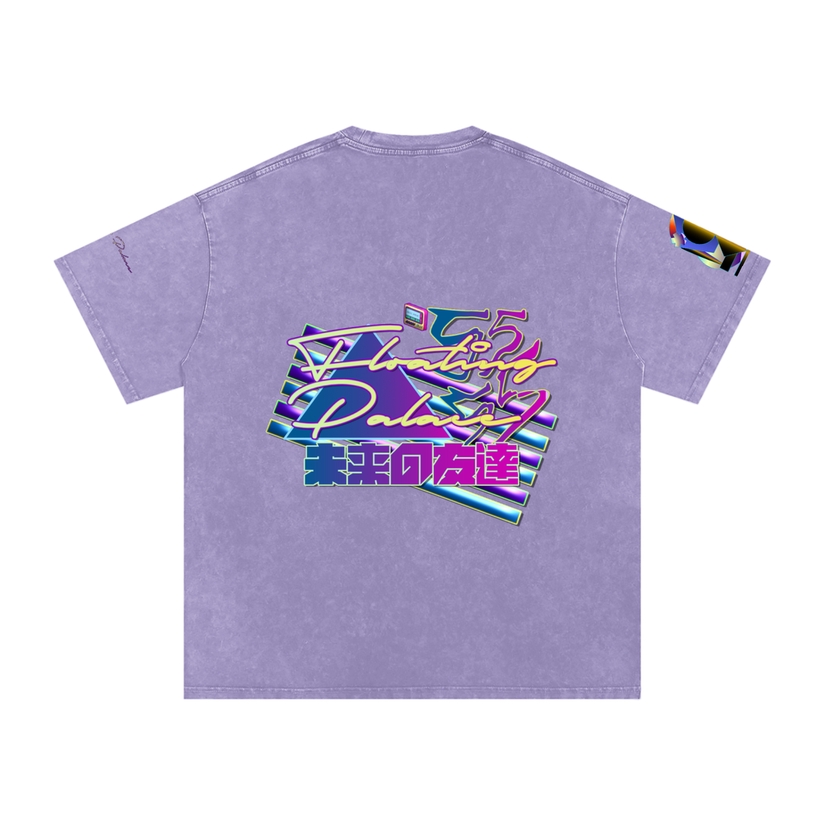 IconTees
