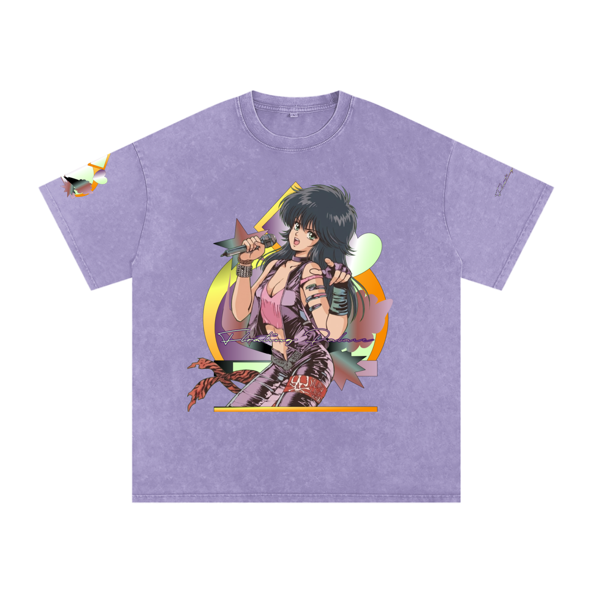 IconTees