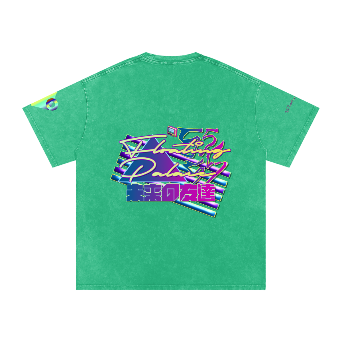 IconTees