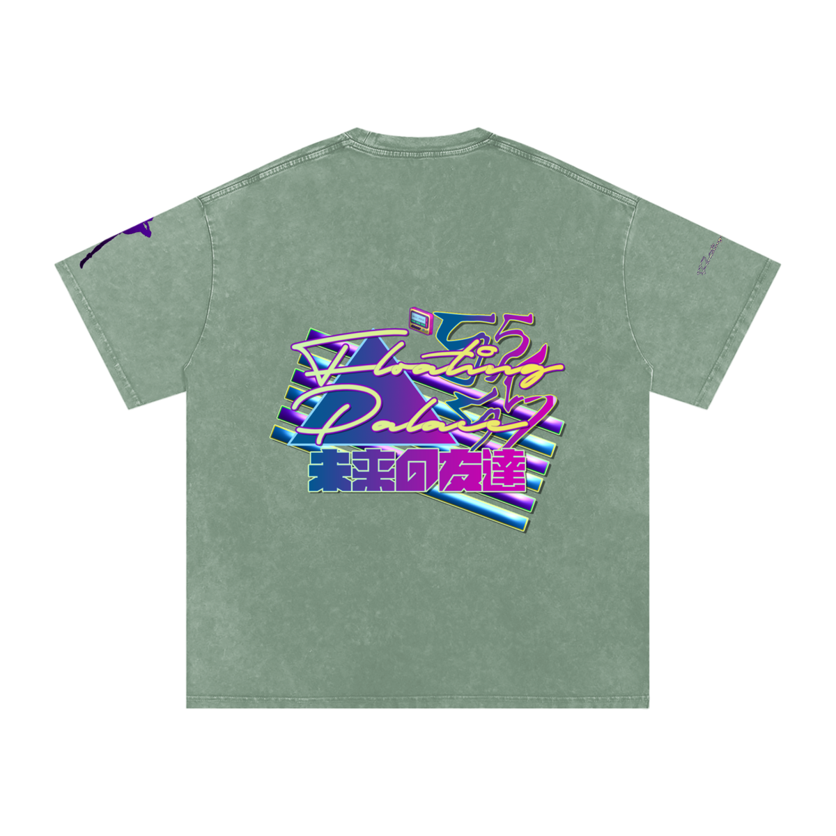 IconTees