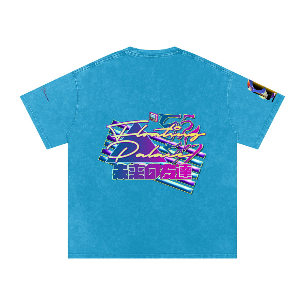 IconTees