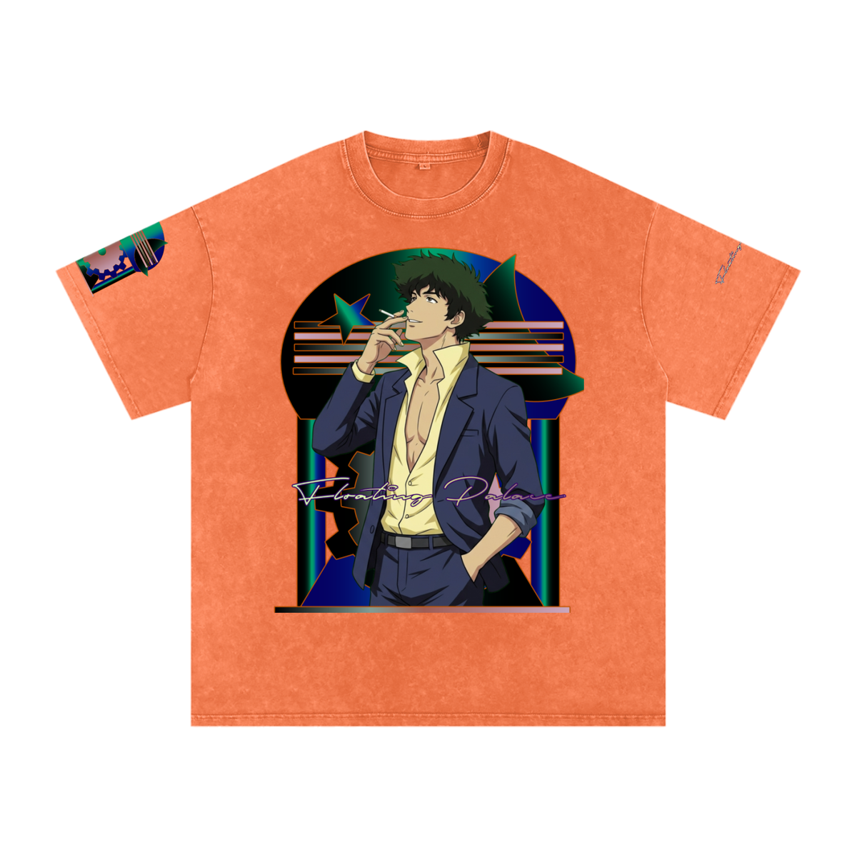 IconTees