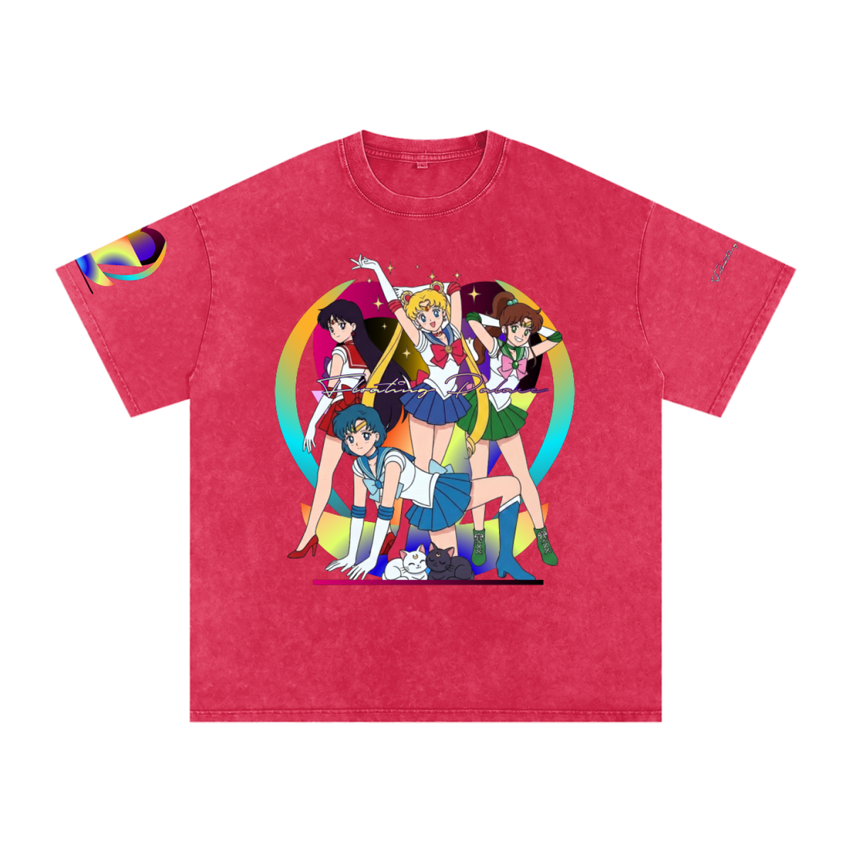 IconTees