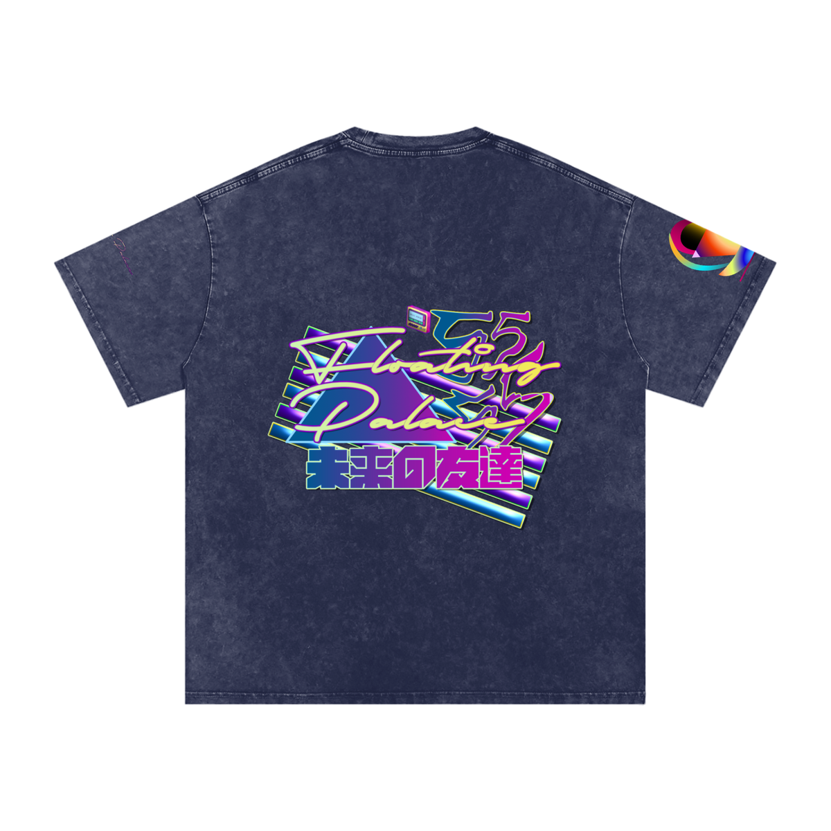 IconTees