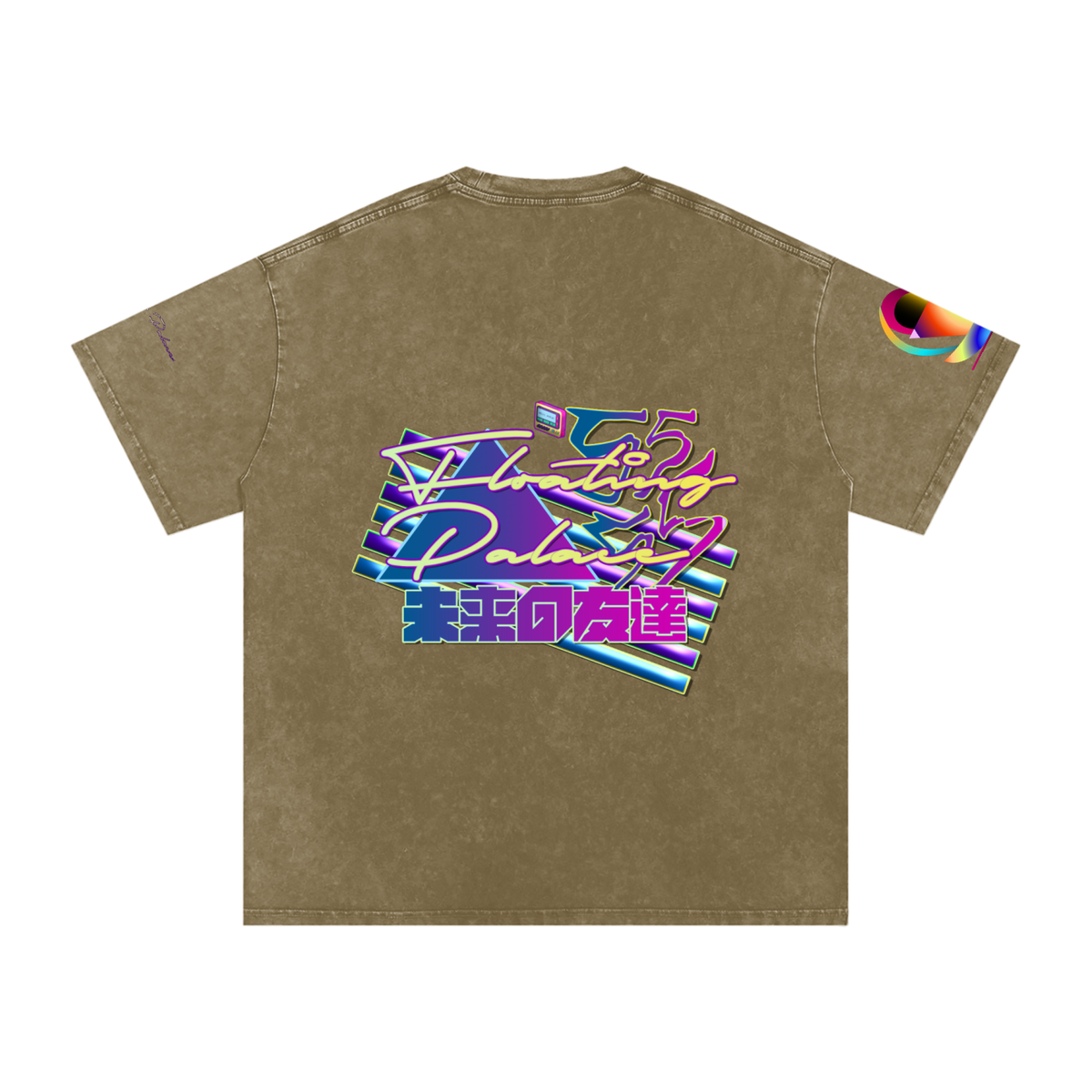 IconTees