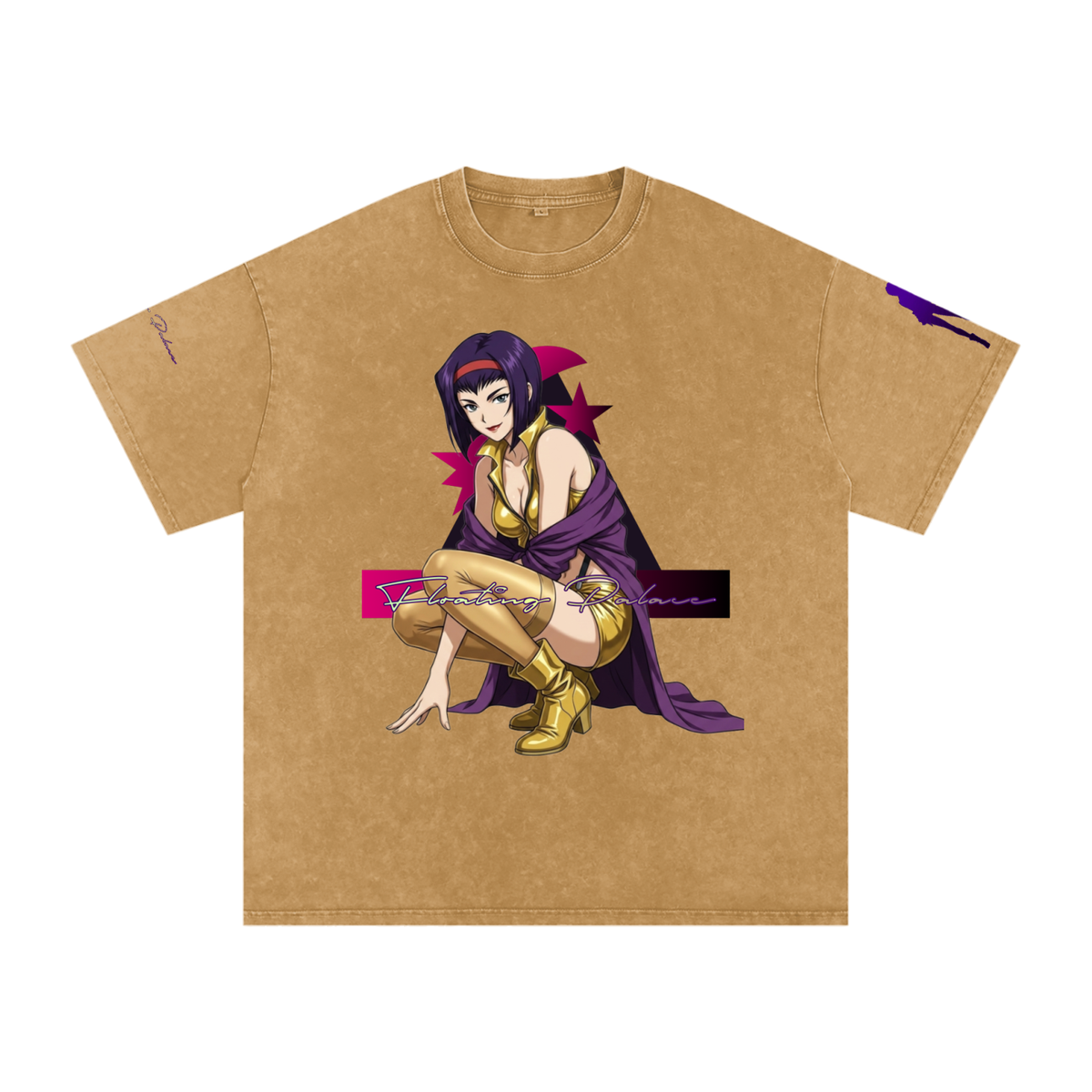IconTees