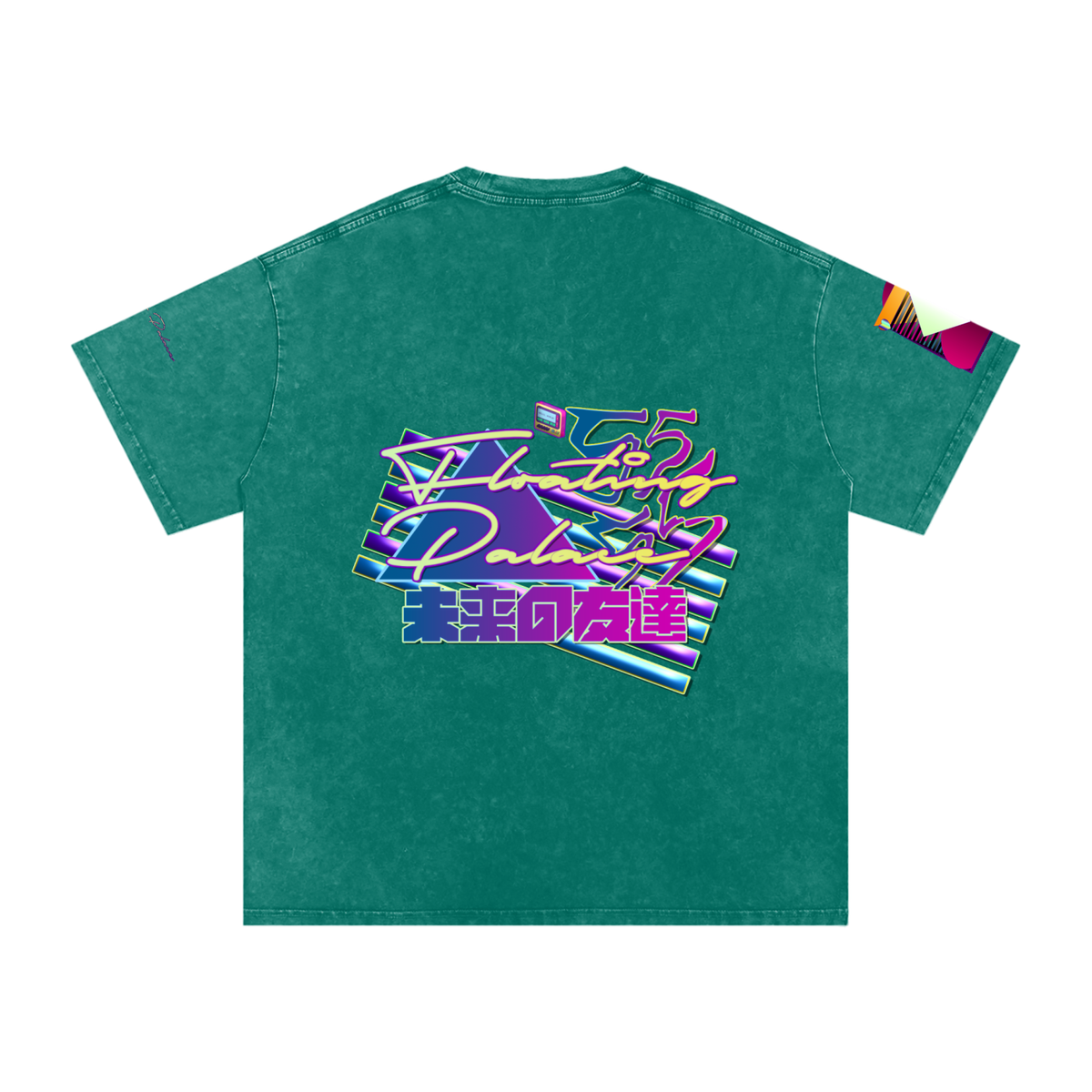 IconTees