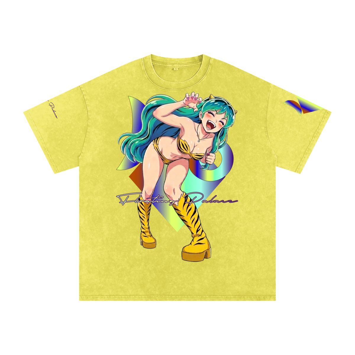 IconTees