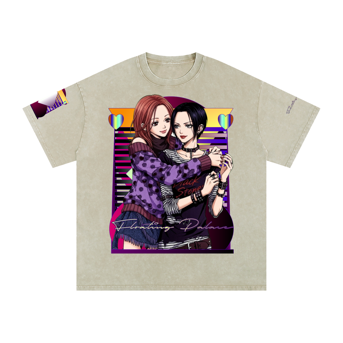 IconTees