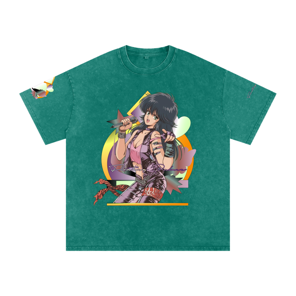 IconTees
