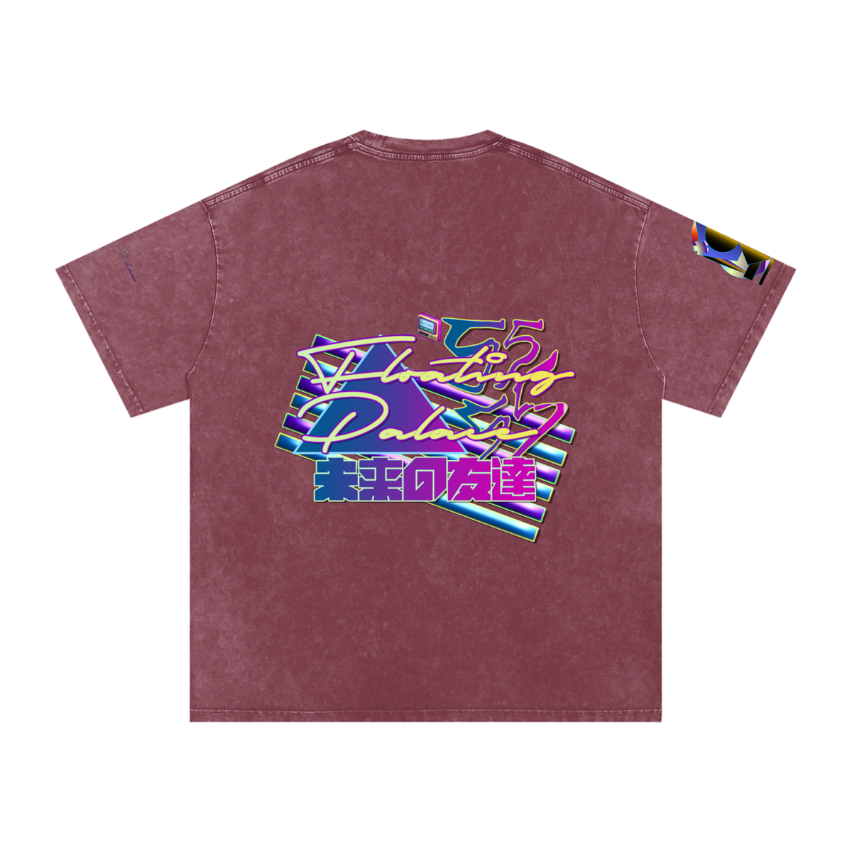 IconTees
