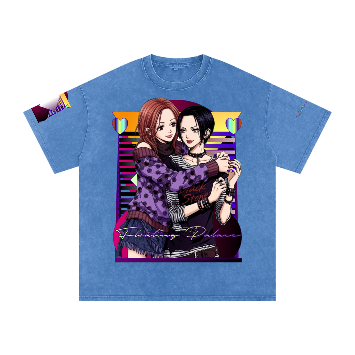 IconTees