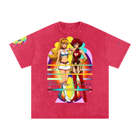 IconTees