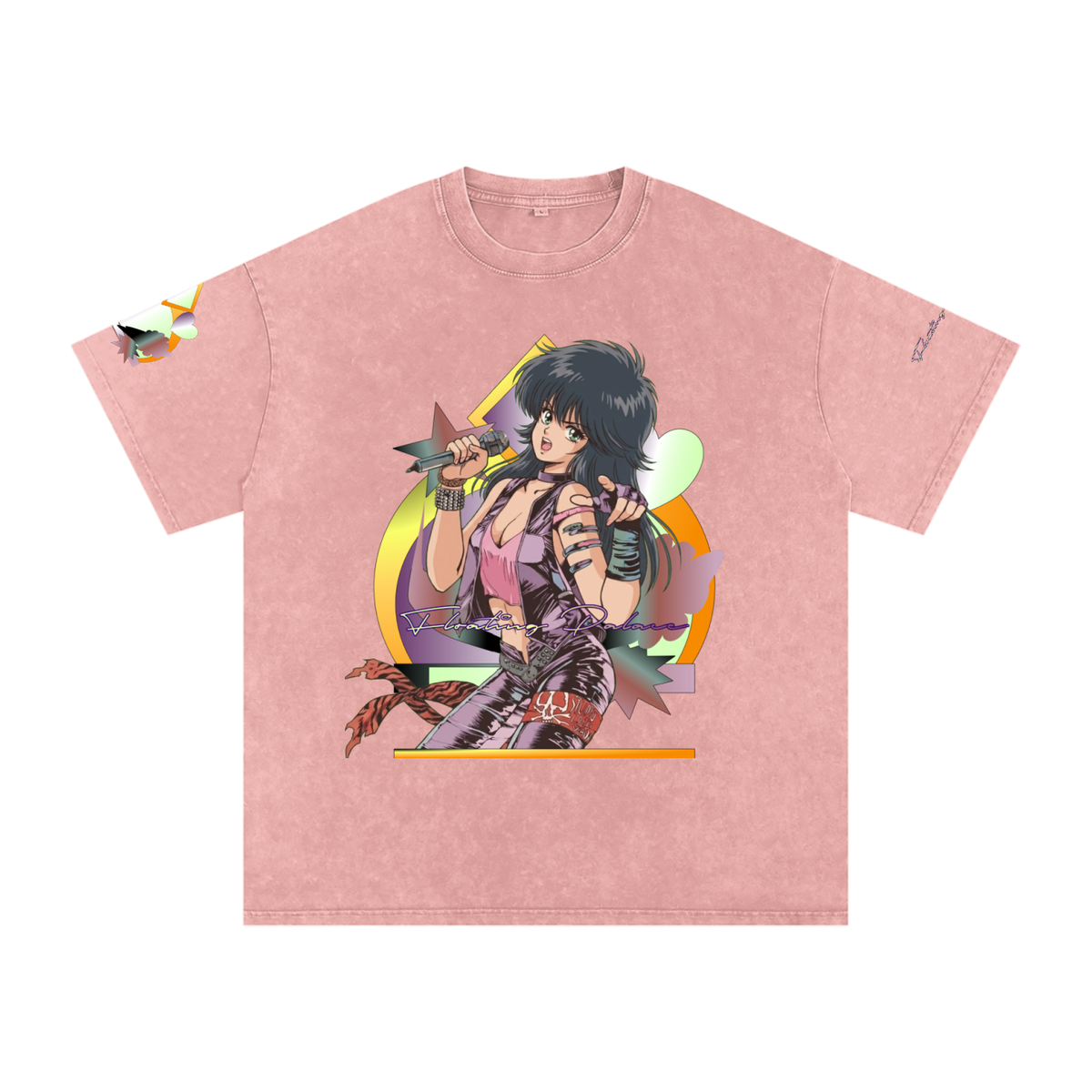 IconTees
