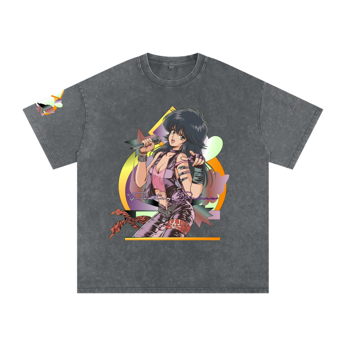 IconTees