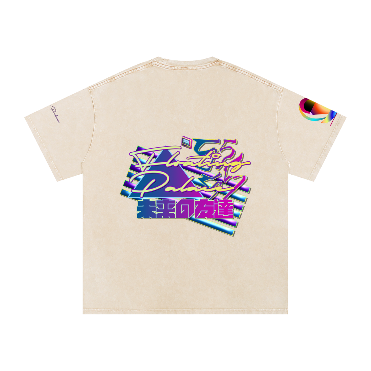 IconTees