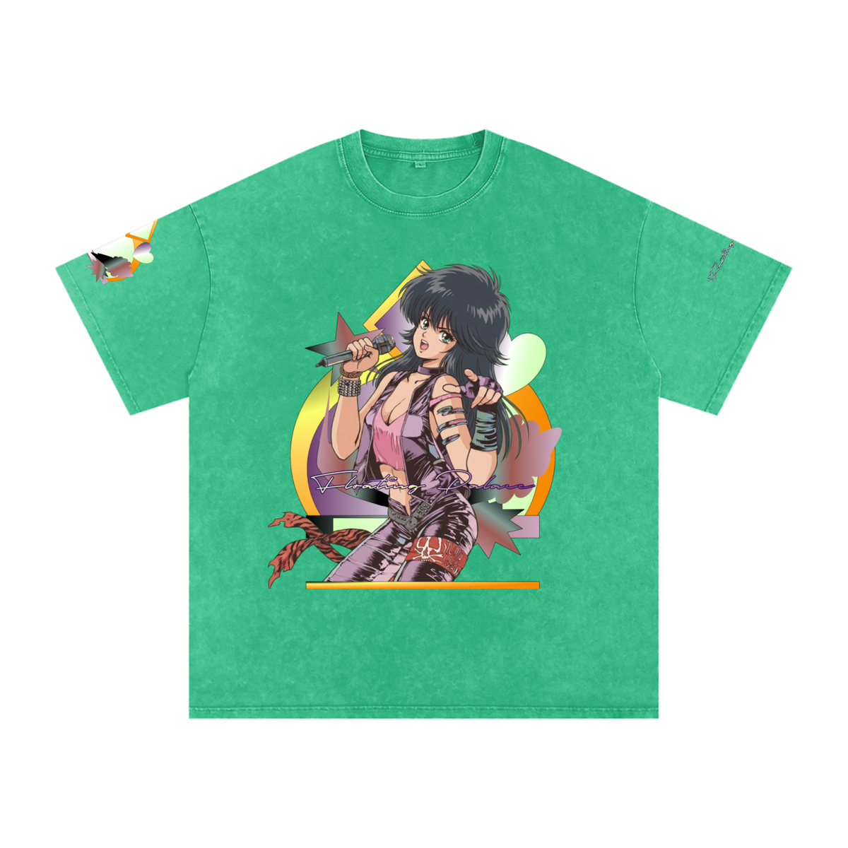 IconTees